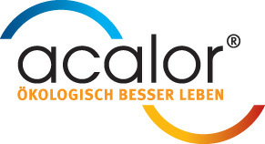 ACALOR_Logo 4c öbl-1